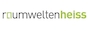 Gutscheine f&uuml;r raumweltenheiss