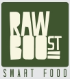 Gutscheine f&uuml;r Rawboost