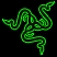 Gutscheine f&uuml;r Razer
