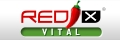 Gutscheine f&uuml;r Redix Vital
