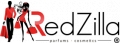 Gutscheine f&uuml;r RedZilla