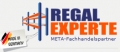Gutscheine f&uuml;r Regalexperte