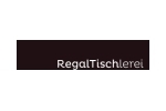 Gutscheine f&uuml;r RegalTischlerei