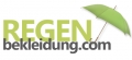 Gutscheine f&uuml;r Regenbekleidung.com