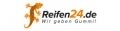 Gutscheine f&uuml;r Reifen24