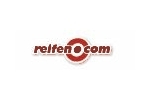 Gutscheine f&uuml;r reifen.com