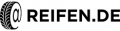 Gutscheine f&uuml;r Reifen.de