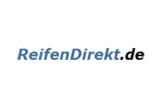 Gutscheine f&uuml;r ReifenDirekt.de