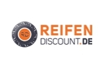 Gutscheine f&uuml;r ReifenDiscount.de