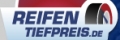 Gutscheine f&uuml;r Reifentiefpreis