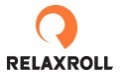 Gutscheine für Relaxroll