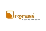 Gutscheine f&uuml;r ReMass