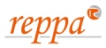 Gutscheine f&uuml;r reppa