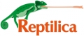 Gutscheine f&uuml;r Reptilica