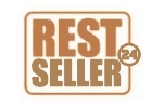 Gutscheine f&uuml;r Restseller24