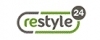 Gutscheine f&uuml;r Restyle24 