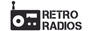 Gutscheine f&uuml;r Retro-Radios.de