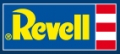 Gutscheine f&uuml;r Revell