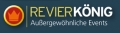 Gutscheine f&uuml;r Revierk&ouml;nig
