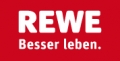 Gutscheine f&uuml;r REWE online