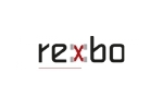 Gutscheine f&uuml;r rexbo