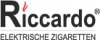 Gutscheine f&uuml;r Riccardo