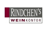 Gutscheine f&uuml;r Rindchen's Weinkontor