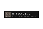 Gutscheine f&uuml;r Rituals