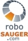 Gutscheine f&uuml;r RoboSauger.com
