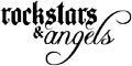 Gutscheine für Rockstars & Angels