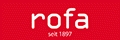 Gutscheine f&uuml;r rofa