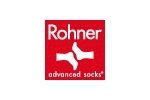 Gutscheine für Rohner Socks
