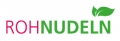 Gutscheine f&uuml;r Rohnudeln