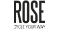 Gutscheine für Rose Bikes