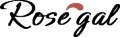 Gutscheine f&uuml;r Rosegal