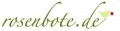 Gutscheine f&uuml;r Rosenbote