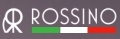 Gutscheine f&uuml;r Rossino