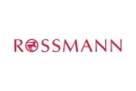 Gutscheine f&uuml;r Rossmann
