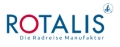 Gutscheine f&uuml;r Rotalis 
