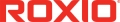 Gutscheine f&uuml;r Roxio