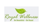 Gutscheine f&uuml;r Royal Wellness