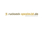 Gutscheine f&uuml;r rucksack-spezialist.de