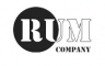 Gutscheine für Rum Company