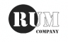 Gutscheine f&uuml;r Rum Company