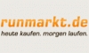 Gutscheine f&uuml;r runmarkt.de