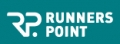 Gutscheine f&uuml;r Runners Point