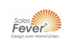 Gutscheine f&uuml;r SalesFever