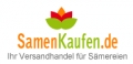 Gutscheine f&uuml;r Samenkaufen.de
