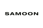 Gutscheine f&uuml;r Samoon