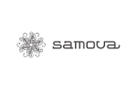 Gutscheine f&uuml;r Samova